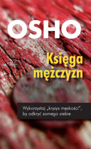 Księga mężczyzn