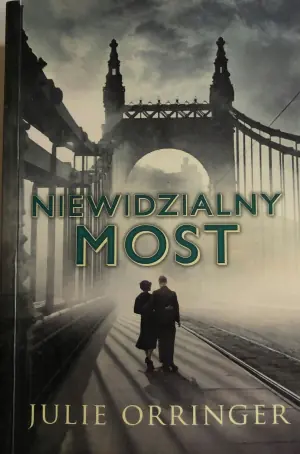 Niewidzialny most
