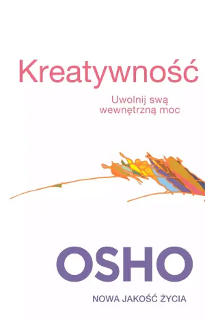 Kreatywność