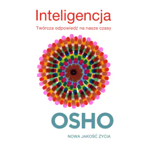 Inteligencja