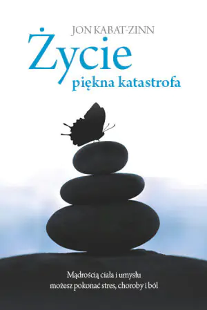 Życie piękna katastrofa