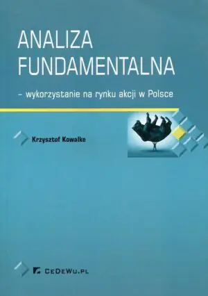 Analiza fundamentalna – wykorzystanie na rynku akcji w Polsce