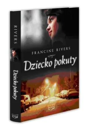 Dziecko pokuty