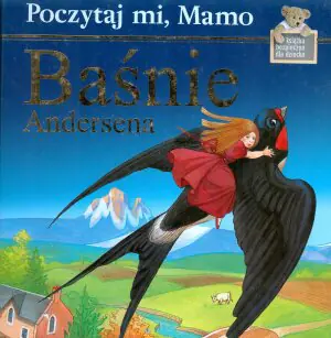 ostatnio sprzedane