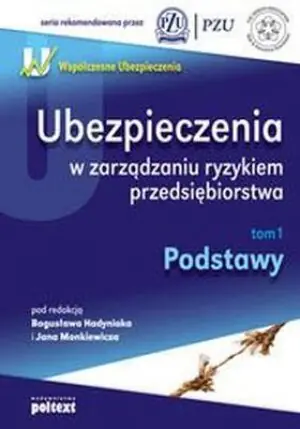 ostatnio sprzedane
