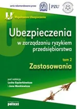ostatnio sprzedane