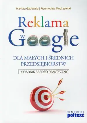 Reklama w google