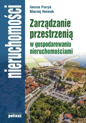 ostatnio sprzedane