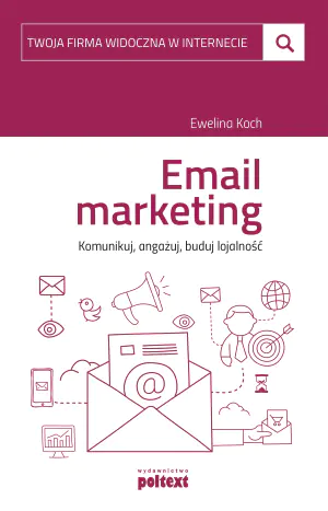 Email marketing