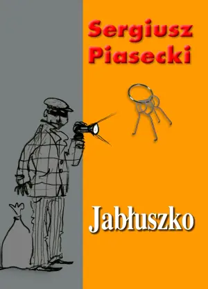 Jabłuszko