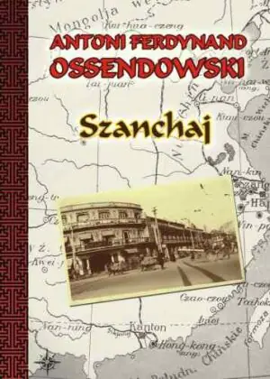 Szanchaj