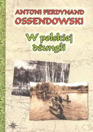 W polskiej dżungli