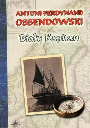 Biały Kapitan