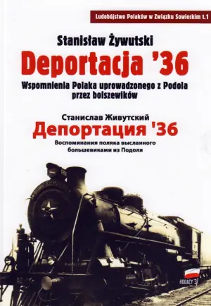 Deportacja 36