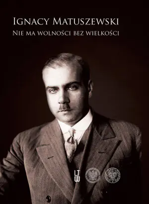 Wybór pism. Tom 1-2