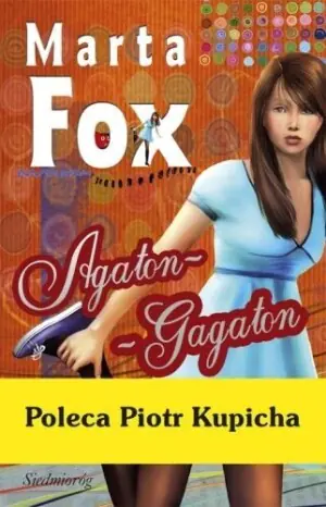 Agaton-Gagaton