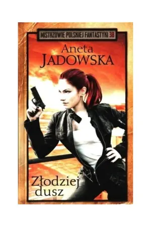 Moje pierwsze zadania logiczne 6-7 lat