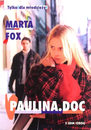 Paulina.doc