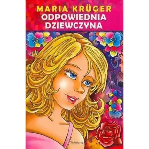 Odpowiednia dziewczyna