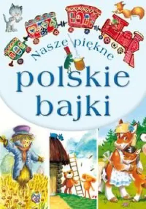 ostatnio sprzedane