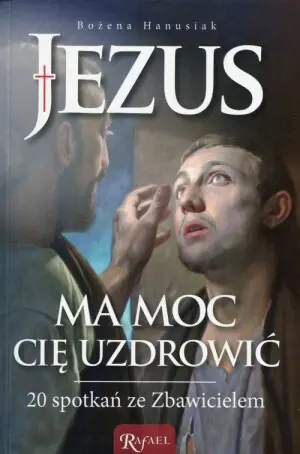 ostatnio sprzedane