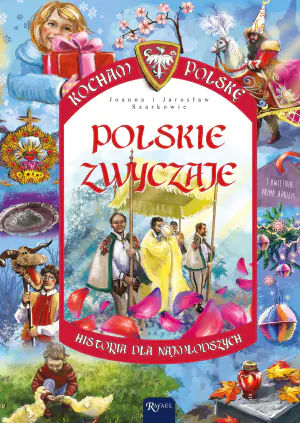 Polskie zwyczaje