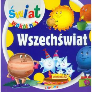 ostatnio sprzedane
