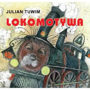 Lokomotywa