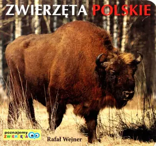 Zwierzęta polskie