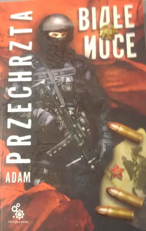 Białe noce