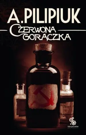 Czerwona gorączka