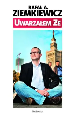 ostatnio sprzedane