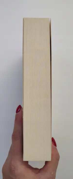 Wszystko zostaje w rodzinie. Dora Wilk. Tom 4