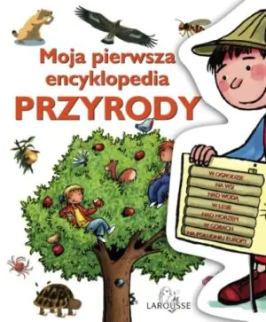 ostatnio sprzedane