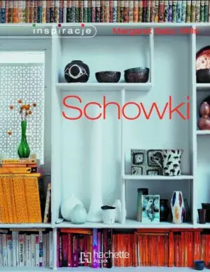 Schowki