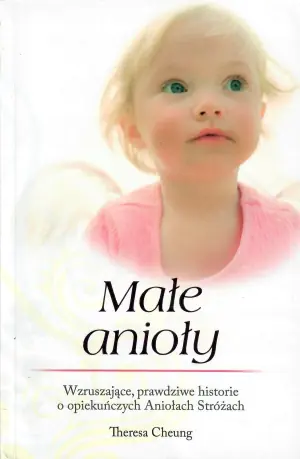Małe anioły