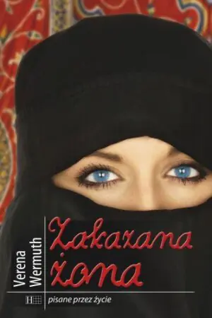 Zakazana żona