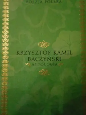 ostatnio sprzedane
