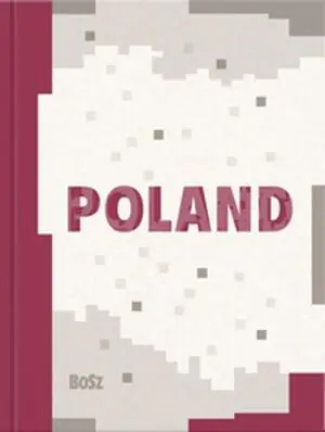 Poland (Polska - edycja luksusowa, wersja angielska)