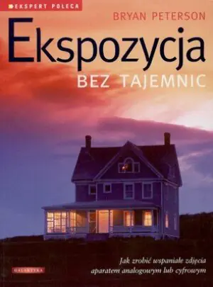 Ekspozycja bez tajemnic