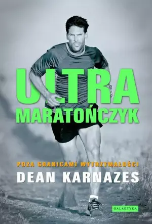 Ultramaratończyk