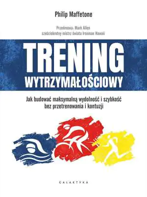 ostatnio sprzedane