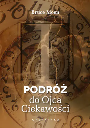 Podróż do ojca ciekawości