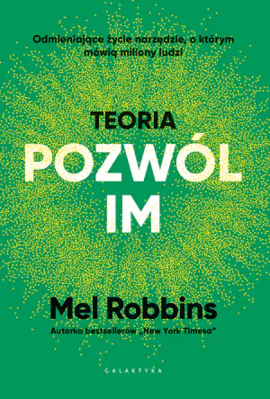 Teoria „pozwól im”