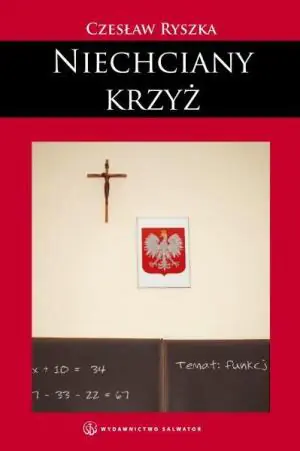 ostatnio sprzedane