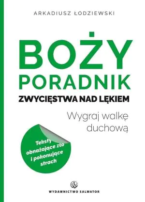ostatnio sprzedane