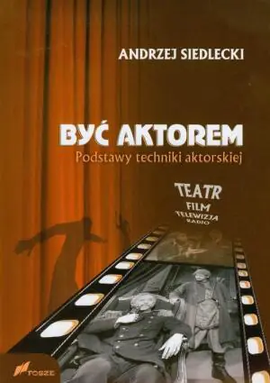 Być Aktorem