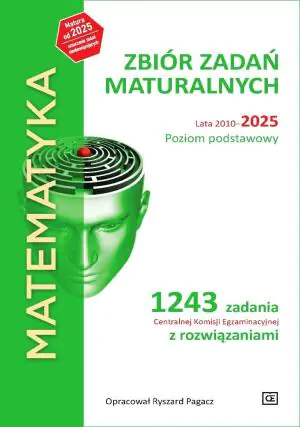 ostatnio sprzedane