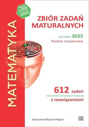 ostatnio sprzedane