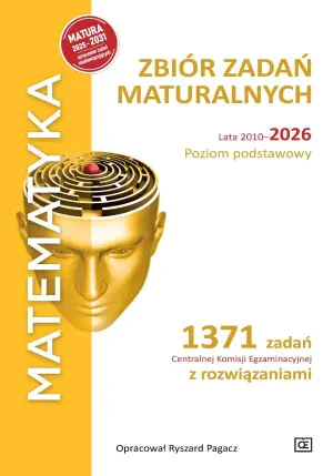 ostatnio sprzedane